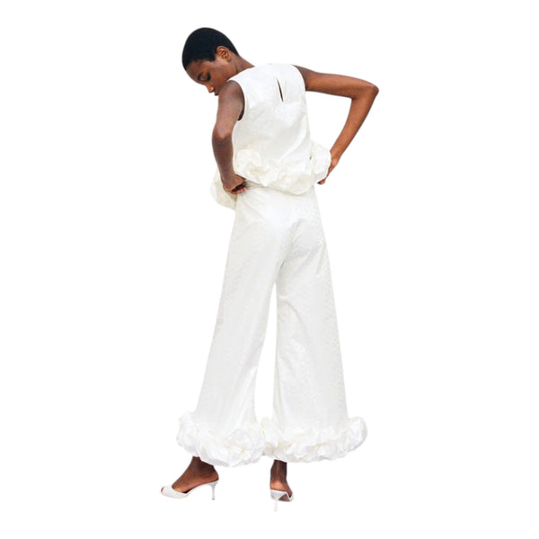 SUPER YAYA NAYLA RAQUEL PANTS 3