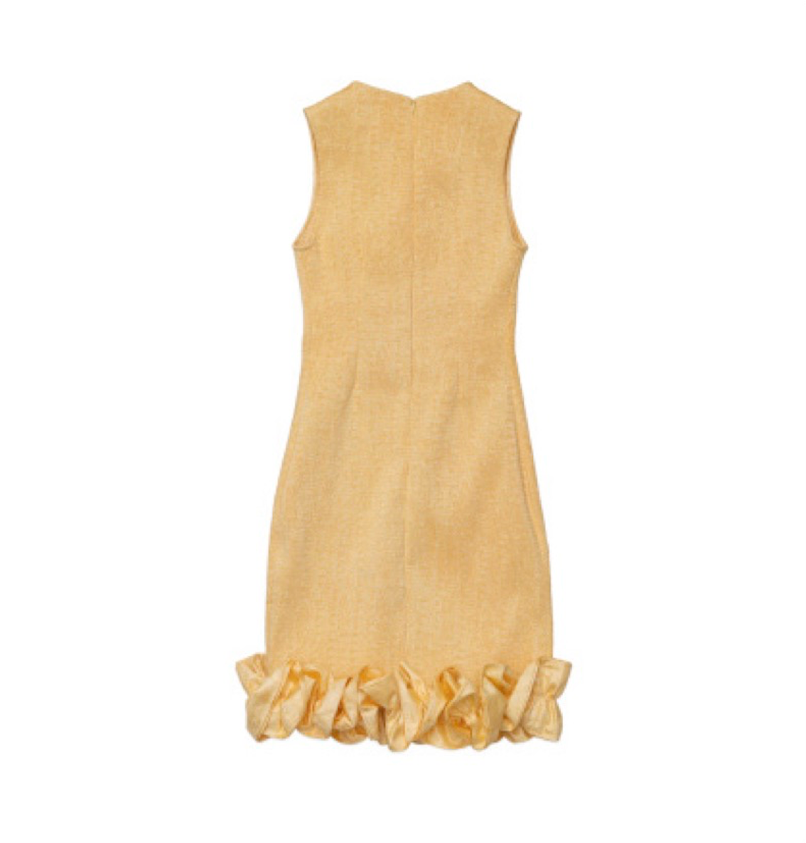 Screenshot2024-03-27at12.51.