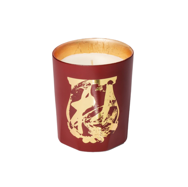 TERRE À TERRE CANDLE