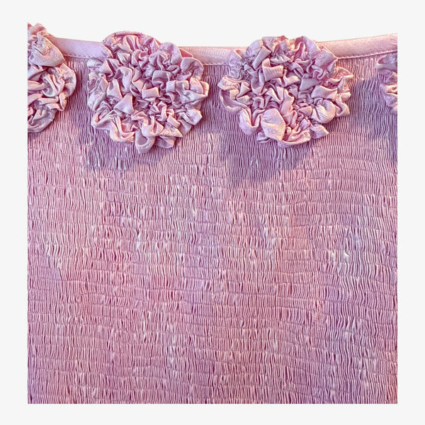 Super Yaya Audrey Cassi Dress at Aleph Gallery