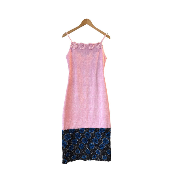 Super Yaya Audrey Cassi Dress at Aleph Gallery