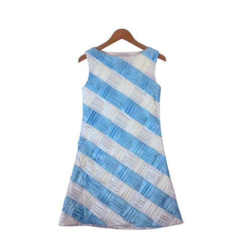 Super Yaya – Aleph Gallery