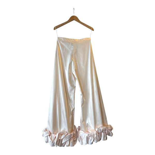 Super Yaya Nayla Raquel Pants at Aleph Gallery