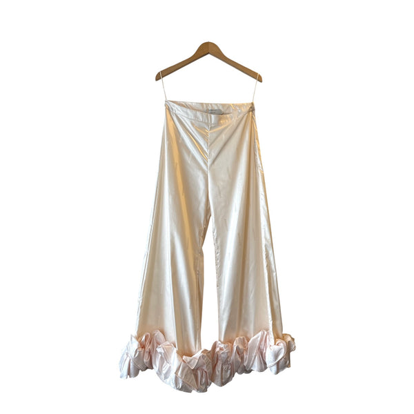 Super Yaya Nayla Raquel Pants at Aleph Gallery