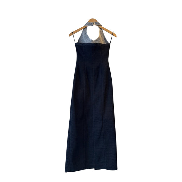 Super Yaya Riviera Dress at Aleph Gallery