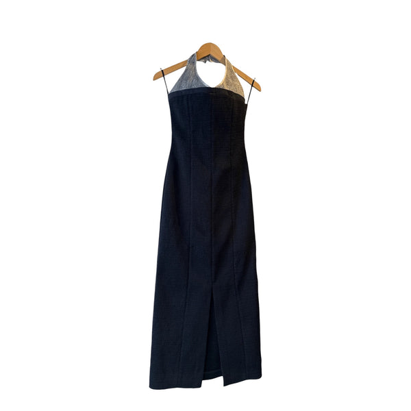 Super Yaya Riviera Dress at Aleph Gallery