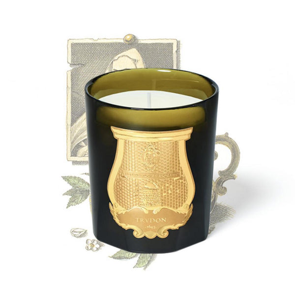 TRUDON CANDLE ABD EL KADER