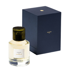 APHÉLIE EAU DE PARFUM