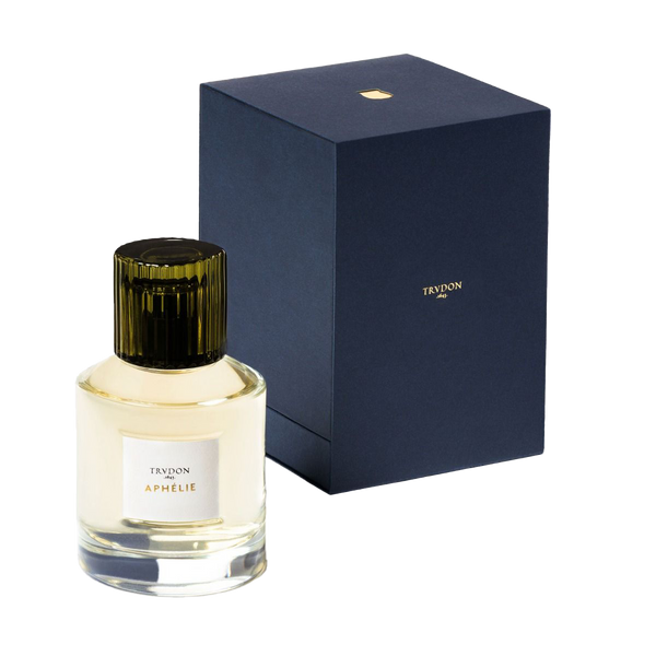 APHÉLIE EAU DE PARFUM