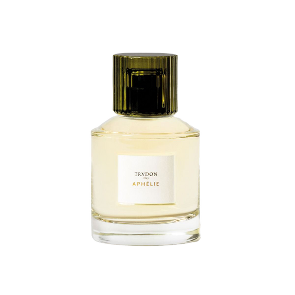 APHÉLIE EAU DE PARFUM