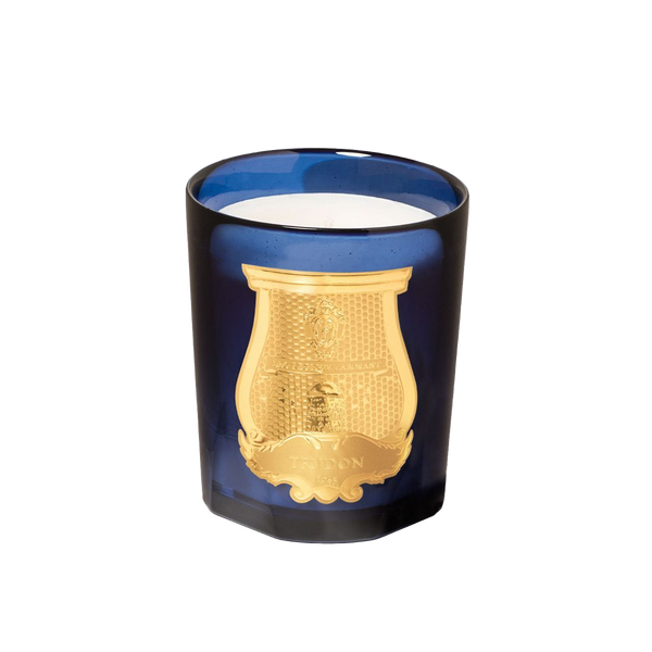 MADURAI CANDLE