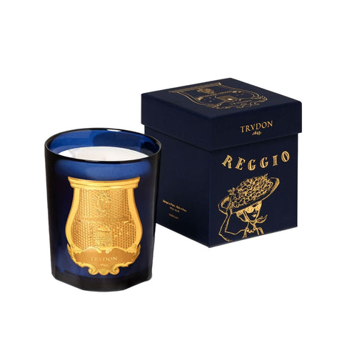 REGGIO CANDLE
