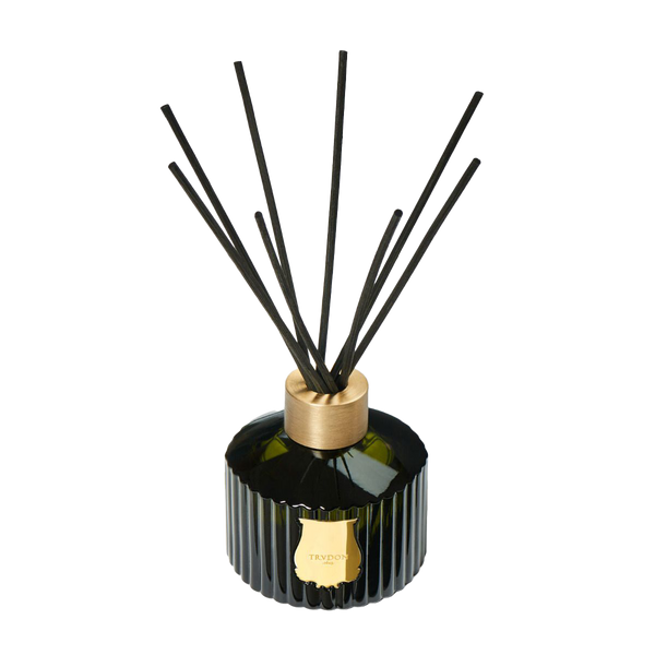 TRUDON ABD EL KADER DIFFUSER
