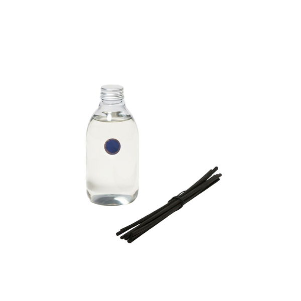 TRUDON ABD EL KADER DIFFUSER