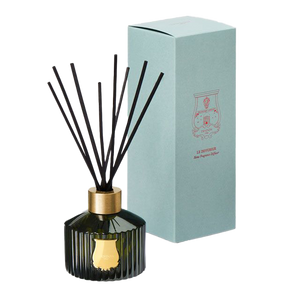TRUDON ABD EL KADER DIFFUSER