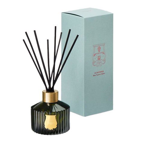TRUDON ABD EL KADER DIFFUSER