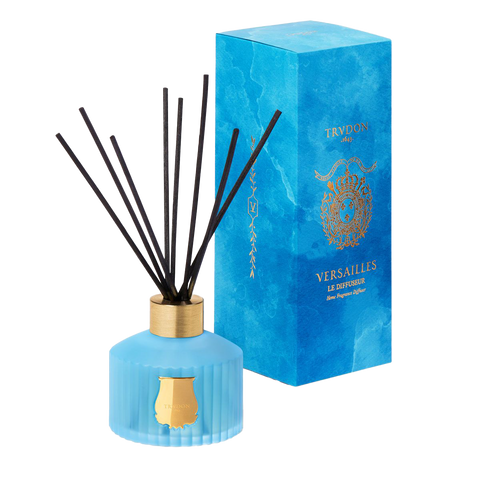 TRUDON VERSAILLES DIFFUSER