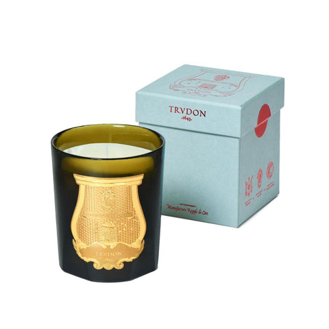 TRUDON CANDLE ABD EL KADER