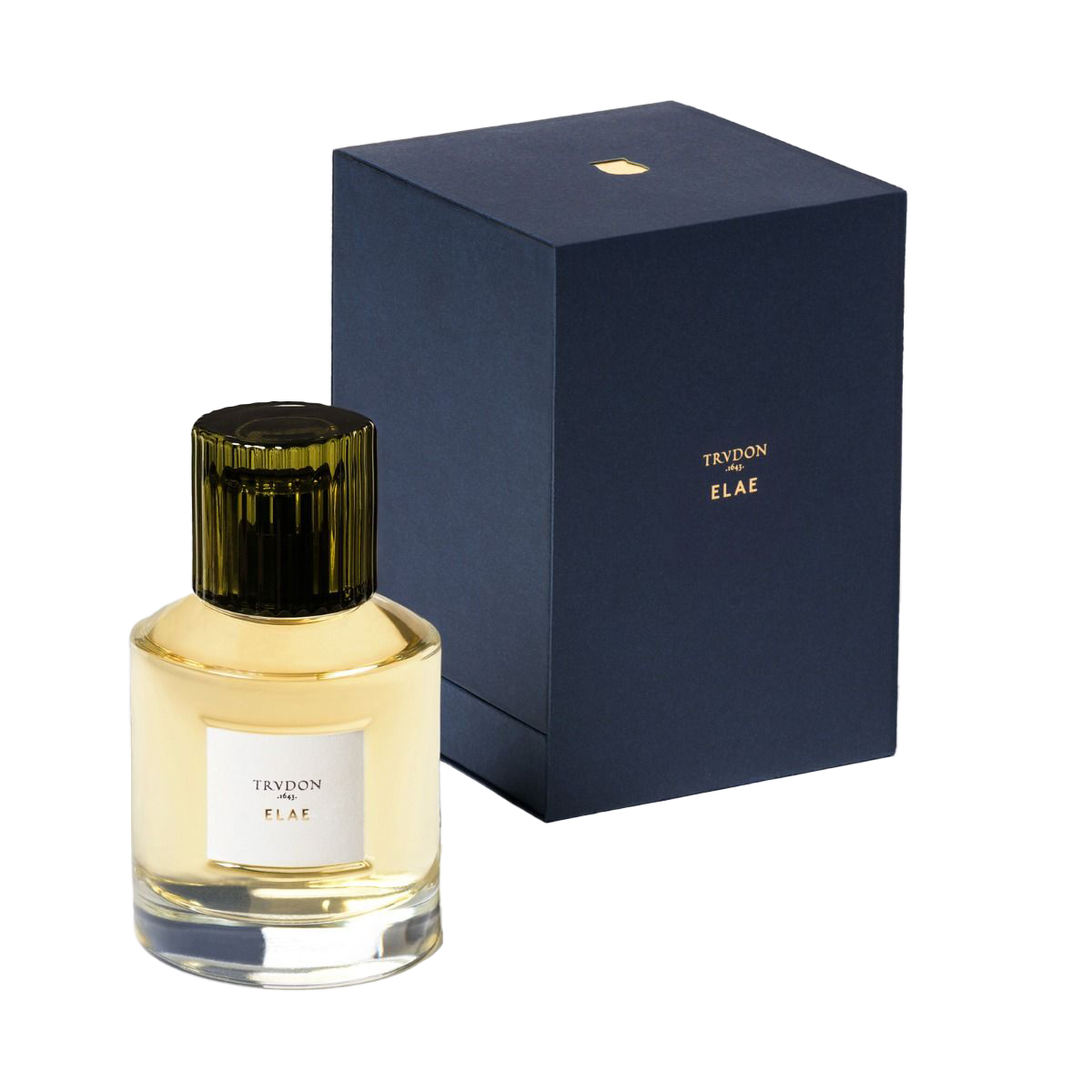 ELAE EAU DE PARFUM