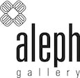 Aleph Gallery