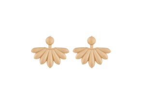 NADA GHAZAL LOTUS COURAGE SMALL
