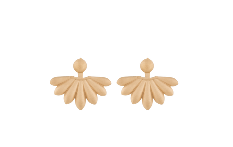 NADA GHAZAL LOTUS COURAGE SMALL