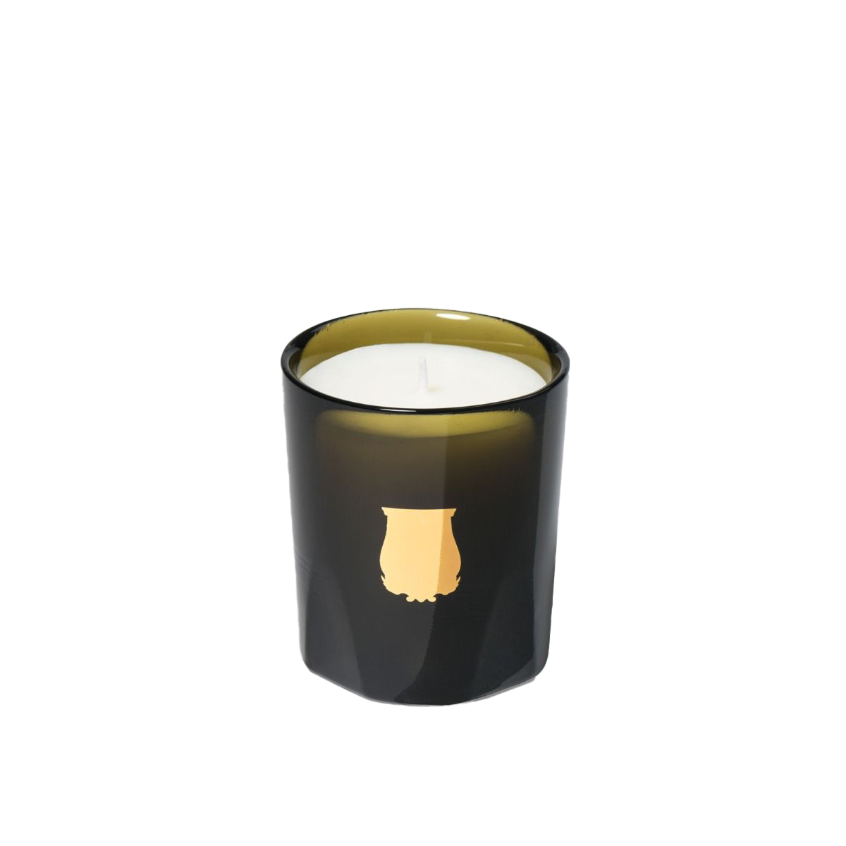 TRUDON CANDLE ABD EL KADER