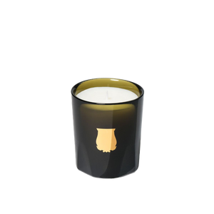 TRUDON CANDLE ABD EL KADER