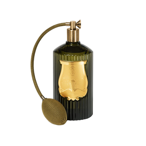 TRUDON ABD EL KADER ROOM SPRAY