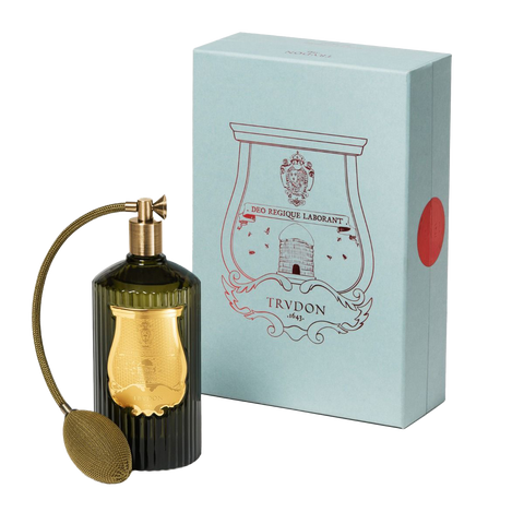 TRUDON ERNESTO ROOM SPRAY