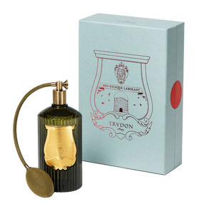 TRUDON ABD EL KADER ROOM SPRAY