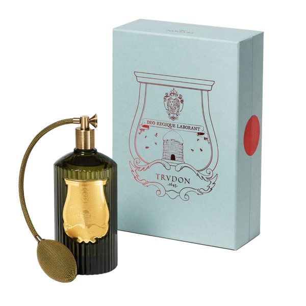 TRUDON ABD EL KADER ROOM SPRAY