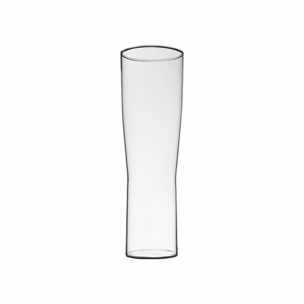ALDO BAKKER CHAMPAIGN GLASS