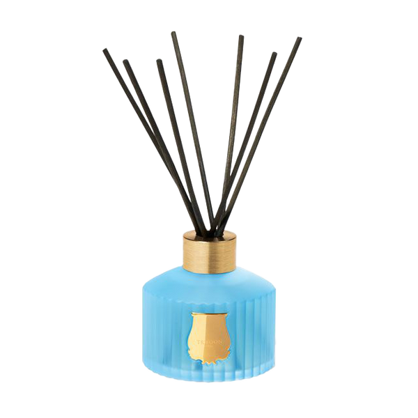 TRUDON VERSAILLES DIFFUSER