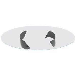 Nada Debs Serra Dining Table
