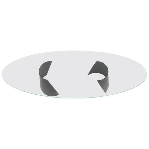 Nada Debs Serra Dining Table