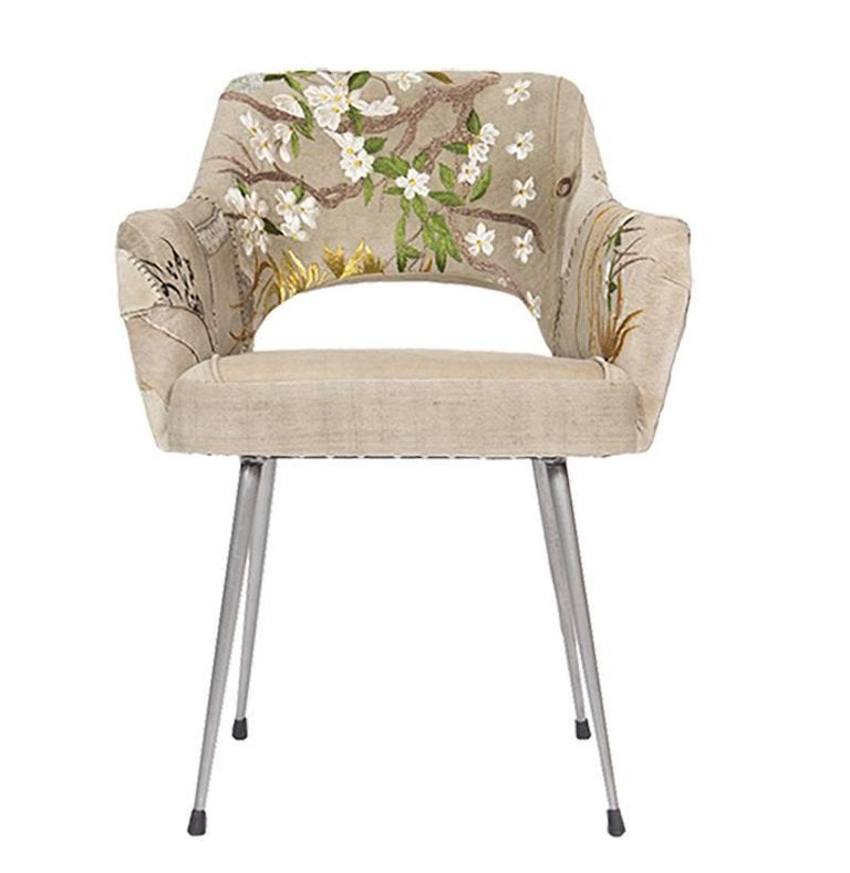 Bokja Primavera Armchair