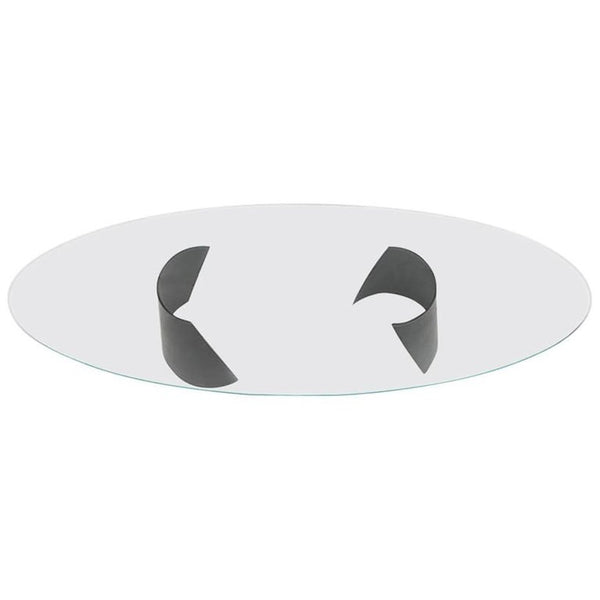 Nada Debs Serra Dining Table at Aleph Gallery