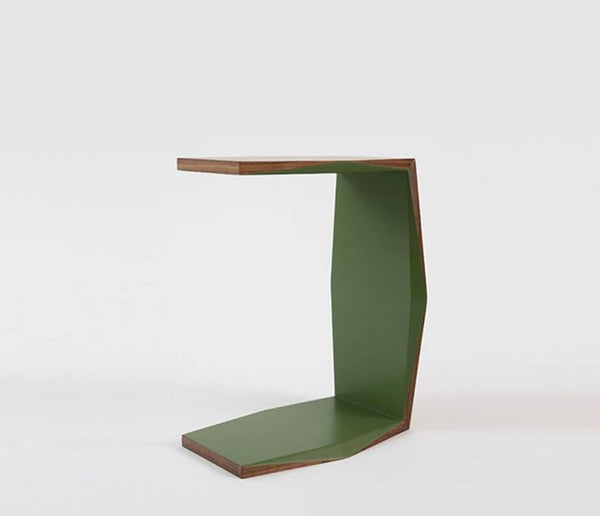 Nada Debs Origami C Occasional Table