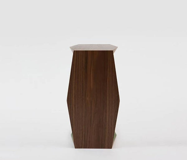 Nada Debs Origami C Occasional Table