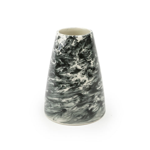 Slick Additions Small Vase