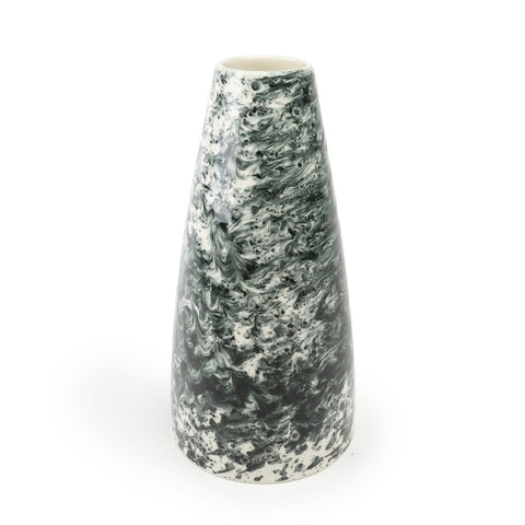 Slick Additions Tall Vase