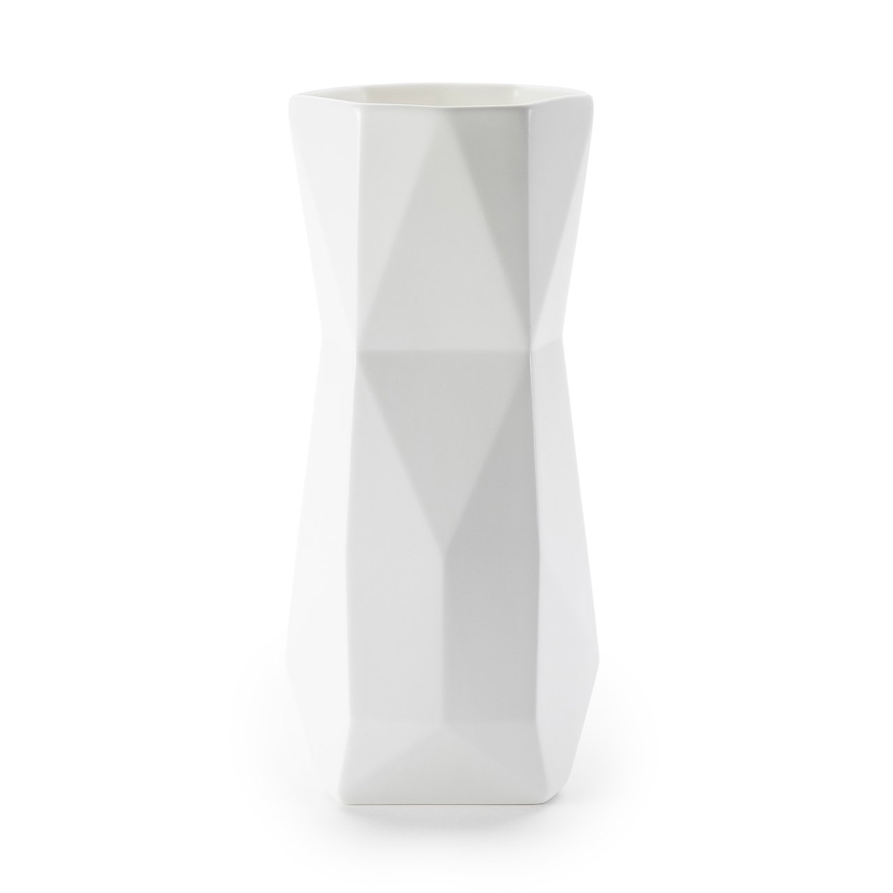 Standard Ware Pitcher