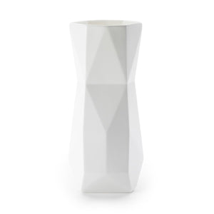 Standard Ware Pitcher