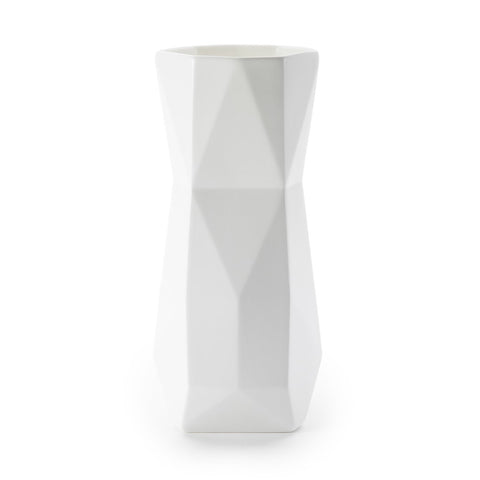 Standard Ware Pitcher