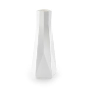 STANDARD WARE TALL VASE