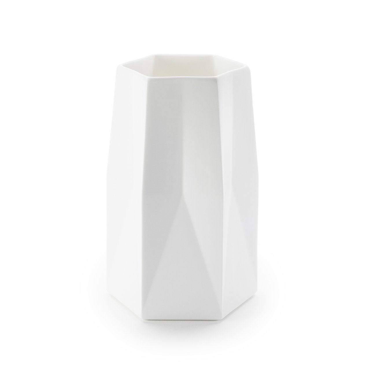 Standard Ware Vase