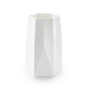 Standard Ware Vase