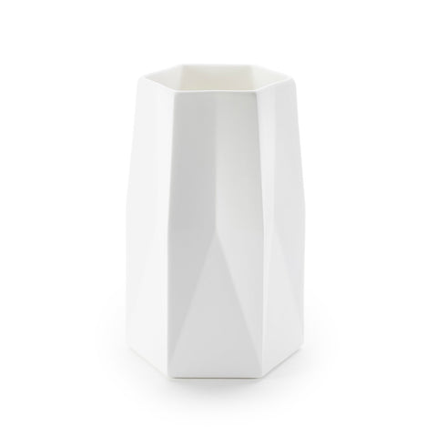 Standard Ware Vase