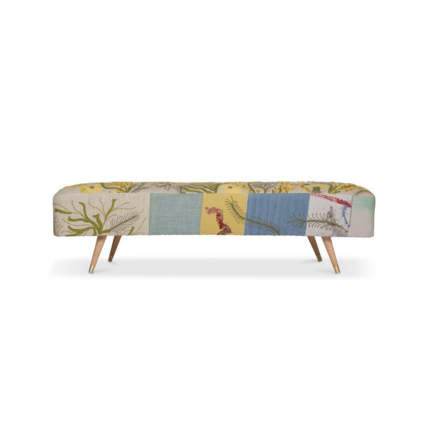 BOKJA MIMOSA BENCH
